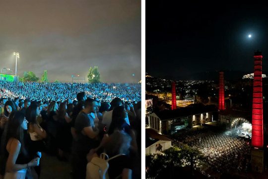 theatro vraxon_gazi